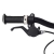 ROWER YUPII 16